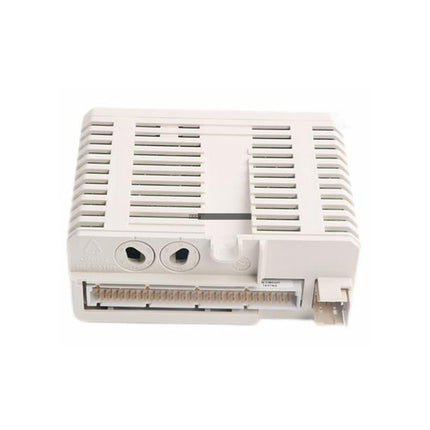 ABB 3BSE008518R1