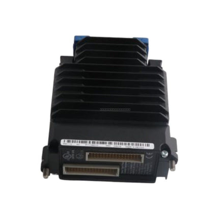 Foxboro FCP270 P0917YZ