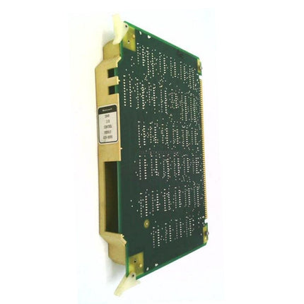 Honeywell 620-0085
