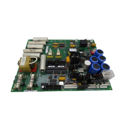 GE FANUC DS200SDCIG2AFB