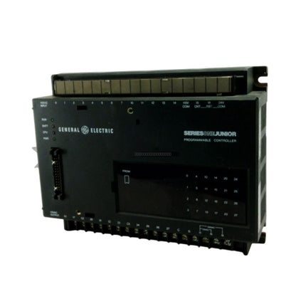 General Electric IC609SJR100