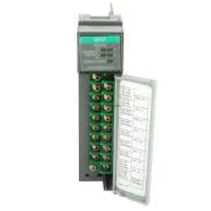Allen-Bradley 1746-NI04I
