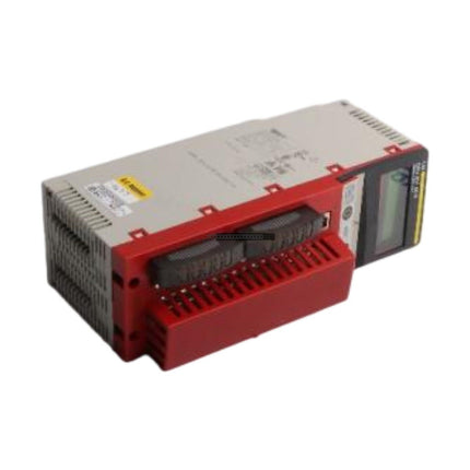 Schneider 140CPU65160