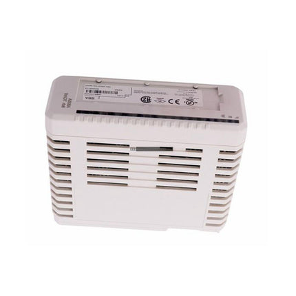 ABB 3BSE051306R1