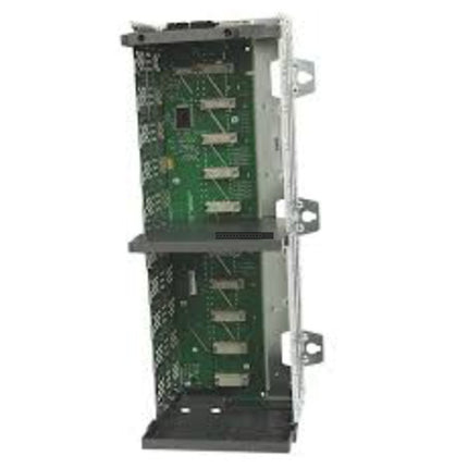 Allen-Bradley 1746-A13