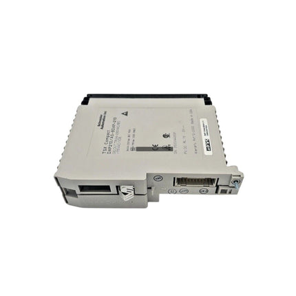 Schneider DAP 210