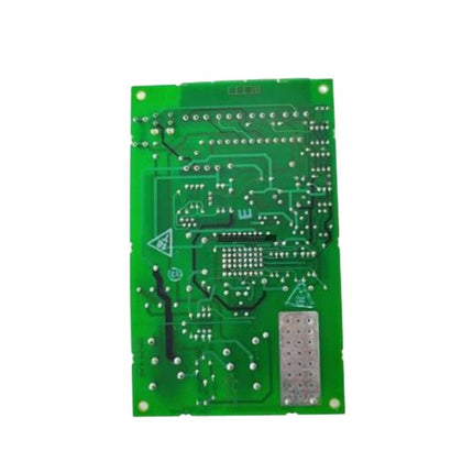 GE FANUC DS200CDBAG1A