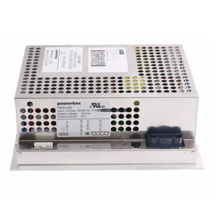 ABB 3HAC026253-001