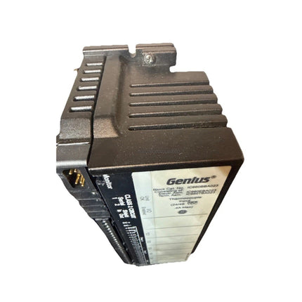 General Electric IC660TBA023