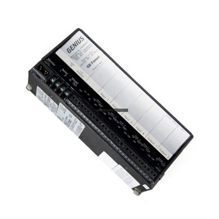 General Electric IC660BBA106