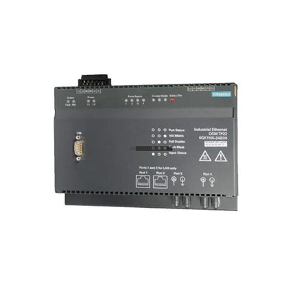 Siemens 6GK1105-2AE00