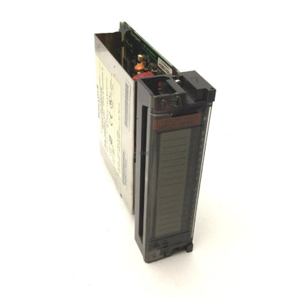 Honeywell 900G03-0001