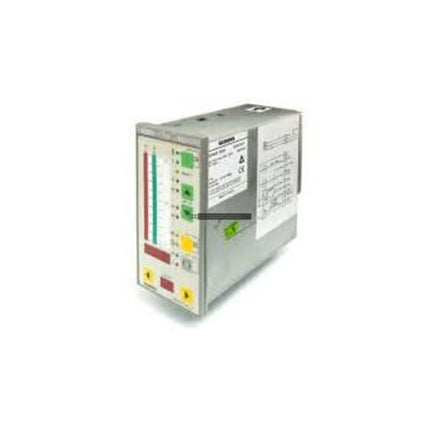Siemens 6DR2100-5