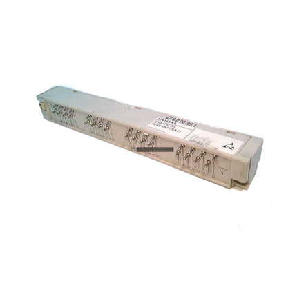 Siemens 6ES5490-7SA11