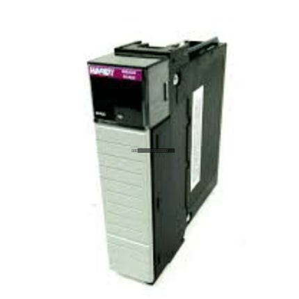 Allen-Bradley 1756-EWEB