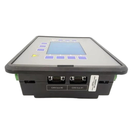 Woodward 8440-2050 EASYGEN-3200-5