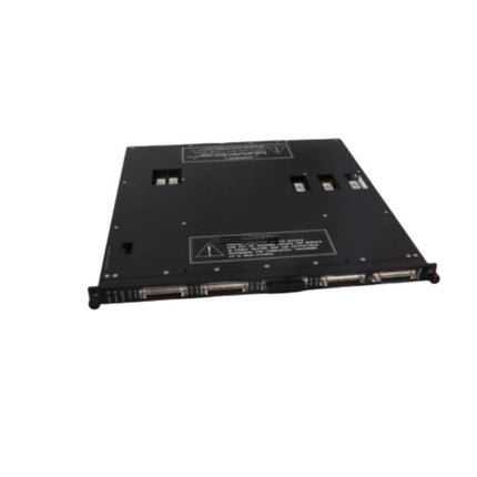 Triconex 4107 EICM
