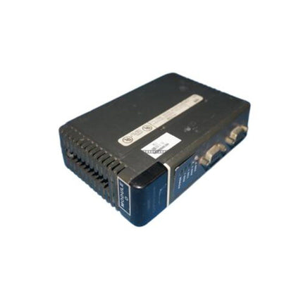 Siemens 405-15ABM