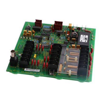ABB NTST01