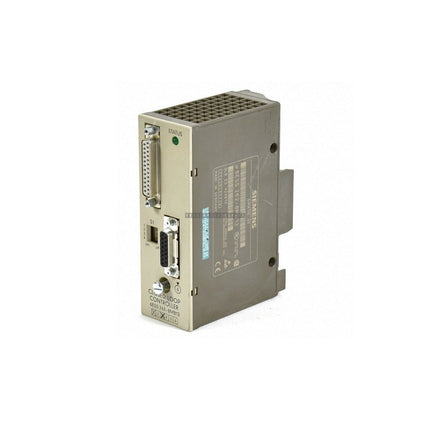 Siemens 6ES5262-8MB13