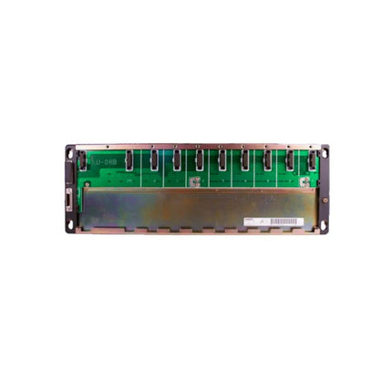 Siemens U-08B