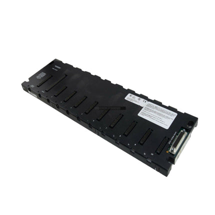 General Electric IC693CHS391D