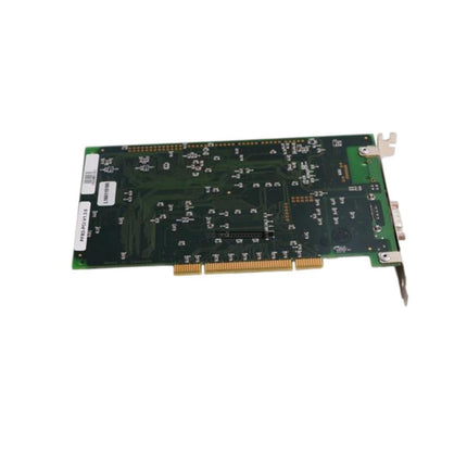 Woodward SST-PFB3-PCI