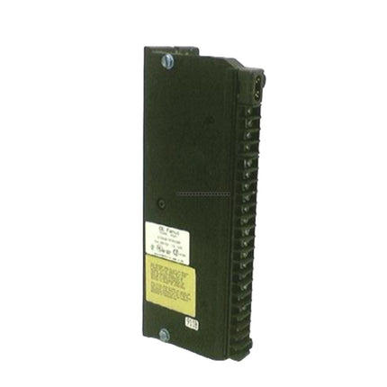General Electric IC660TSD020