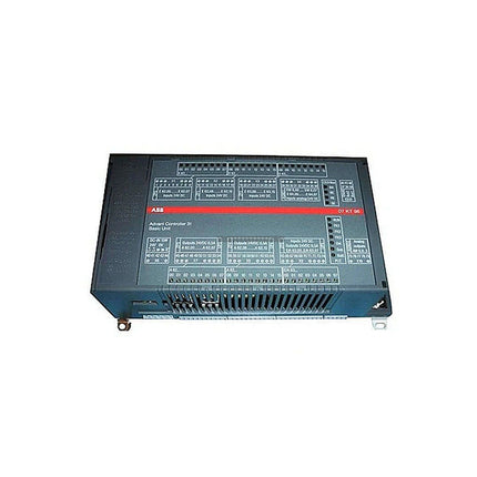 ABB GJR5253100R0220