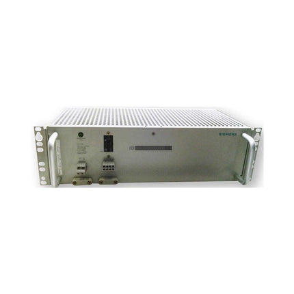 Siemens 6EV1336-5AK