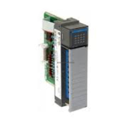 Allen-Bradley 1746-ITB16