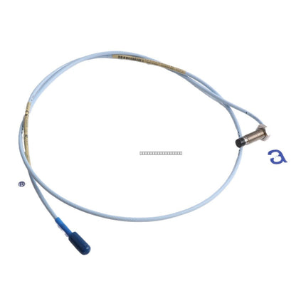 Bently Nevada 330101-XX-XX-10-02-05 MOD147773-00-12