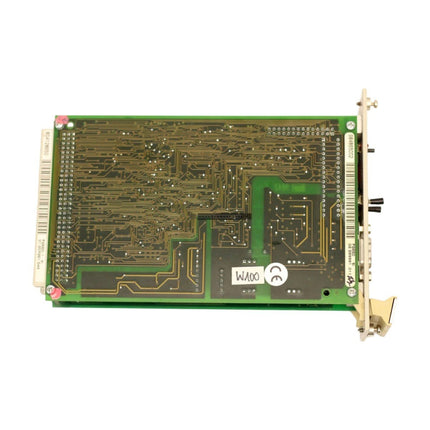 HIMA F8650E