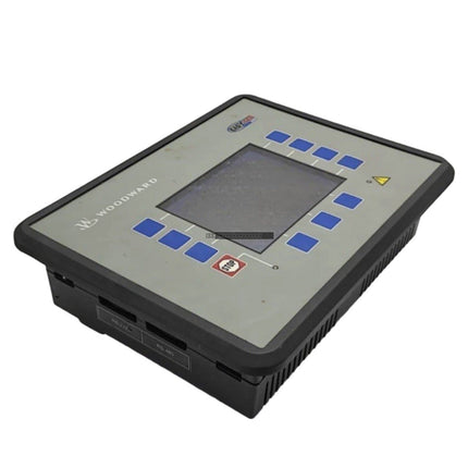 Woodward EASYGEN-3200-5