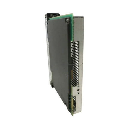 Schneider ASB863032