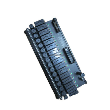 GE FANUC IC200CHS121