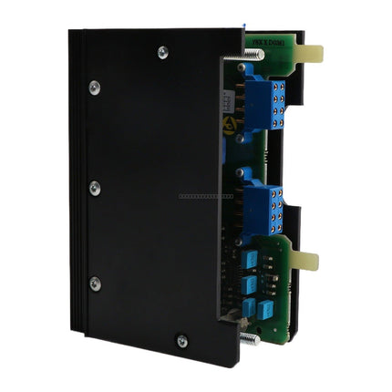 ABB DSSS171 3BSE005003R1
