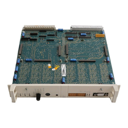 ABB DSPC174 3BSE005461R1
