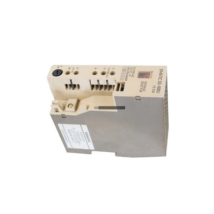 Siemens 6ES5930-8MD11