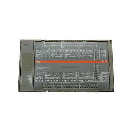 ABB 07KT97