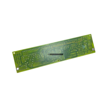 GE FANUC DS200PTBAG1A