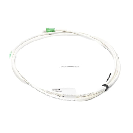 Honeywell 51305980-284