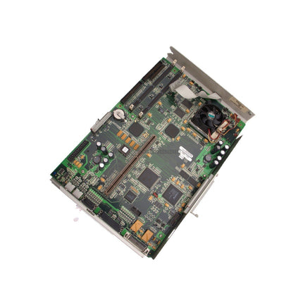 Siemens 3-424-2283A02