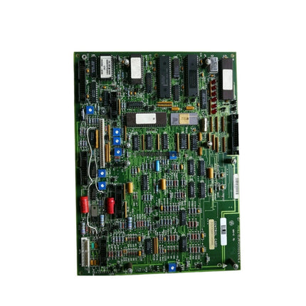 GE FANUC 531X300CCHAFM5