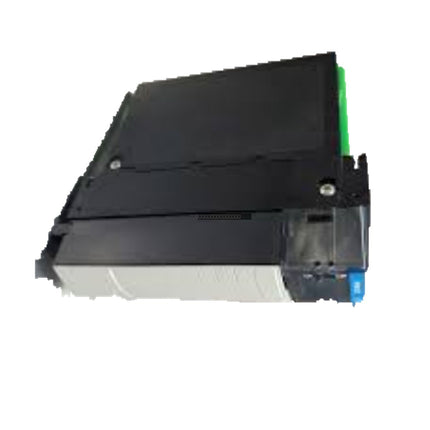 Allen-Bradley 1756-IB16I