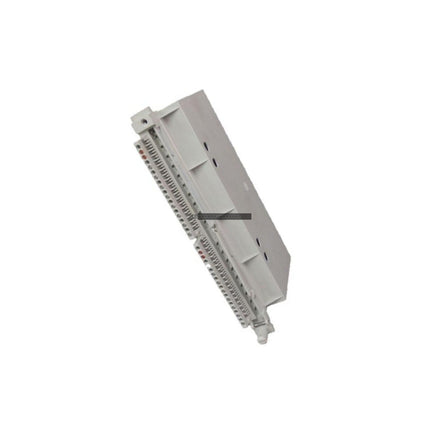 Siemens 6ES5455-4UA12