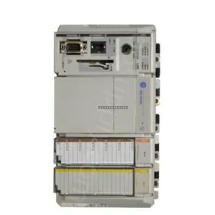 Allen-Bradley 1769-CRR3