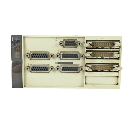 Schneider TSXCAY41