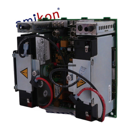 ABB NTCF23
