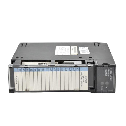 General Electric IC693CMM302C